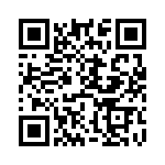 JT02RE-10-99P QRCode