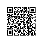 JT02RE-12-3P-014 QRCode