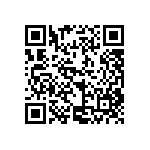 JT02RE-12-3P-023 QRCode