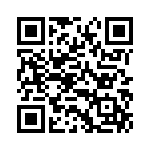 JT02RE-12-3P QRCode