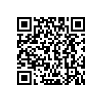 JT02RE-12-8PA-014 QRCode