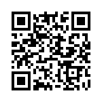 JT02RE-14-18SA QRCode