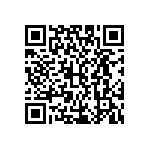 JT02RE-14-19P-023 QRCode