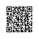 JT02RE-14-35P-023 QRCode