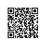 JT02RE-16-26P-014 QRCode