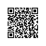 JT02RE-16-26P-LC QRCode