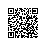 JT02RE-16-99P-014 QRCode