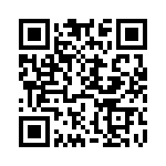 JT02RE-18-30S QRCode