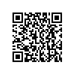 JT02RE-24-35P-023 QRCode