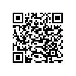 JT02RE-8-44S-023-LC QRCode