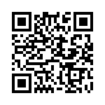 JT02RE-8-6SA QRCode