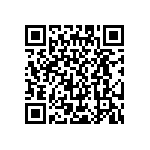 JT02RE-8-98P-023 QRCode