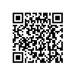 JT02RE-8-98S-014 QRCode