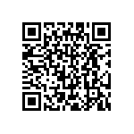 JT02RE10-98S-023 QRCode