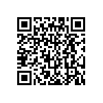 JT02RE14-15P-023 QRCode