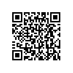 JT02RE14-15S-014 QRCode