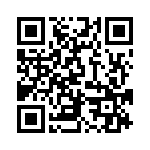 JT02RE14-15S QRCode