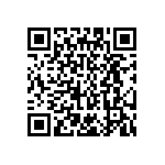 JT02RE24-29P-023 QRCode