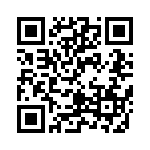 JT06RE-10-5P QRCode