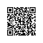 JT06RE-10-98P-023 QRCode