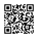 JT06RE-10-98S QRCode