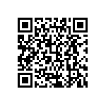 JT06RE-10-99PA-023 QRCode