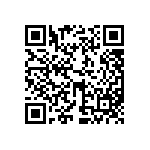 JT06RE-12-98PD-023 QRCode