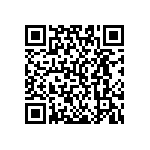 JT06RE-14-5P-SR QRCode