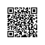 JT06RE-14-68S-SR QRCode