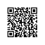 JT06RE-16-13S-023 QRCode