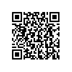 JT06RE-18-35P-014 QRCode