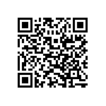 JT06RE-18-66P-014 QRCode