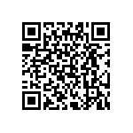 JT06RE-18-66P-SR QRCode