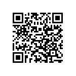 JT06RE-18-68P-023 QRCode