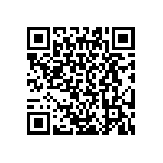 JT06RE-20-1PB-SR QRCode