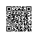 JT06RE-20-1PC-SR QRCode