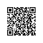 JT06RE-20-1S-SR QRCode