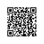 JT06RE-20-39P-SR QRCode