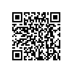 JT06RE-20-39S-SR QRCode