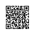 JT06RE-8-35P-014 QRCode