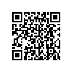 JT06RE10-13P-014 QRCode