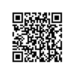 JT06RE10-13S-014 QRCode