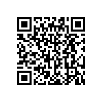 JT06RE10-35P-023 QRCode