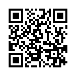 JT06RE10-35P QRCode