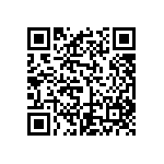 JT06RE10-5PA-SR QRCode