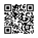 JT06RE10-5S-SR QRCode