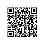 JT06RE12-35P-386 QRCode