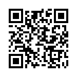 JT06RE12-35PB QRCode