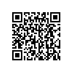 JT06RE12-35S-023 QRCode