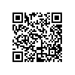 JT06RE12-35S-386 QRCode